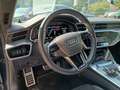 Audi S7 Sportback 3.0 TDI quattro Niebieski - thumbnail 14