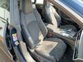 Audi S7 Sportback 3.0 TDI quattro Niebieski - thumbnail 12