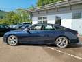 Audi S7 Sportback 3.0 TDI quattro Niebieski - thumbnail 8