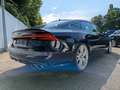 Audi S7 Sportback 3.0 TDI quattro Niebieski - thumbnail 5
