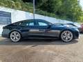 Audi S7 Sportback 3.0 TDI quattro Niebieski - thumbnail 4