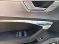 Audi S7 Sportback 3.0 TDI quattro Blau - thumbnail 18