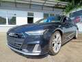 Audi S7 Sportback 3.0 TDI quattro Niebieski - thumbnail 1