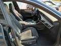 Audi S7 Sportback 3.0 TDI quattro Niebieski - thumbnail 11