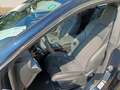 Audi S7 Sportback 3.0 TDI quattro Niebieski - thumbnail 13