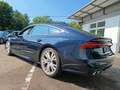Audi S7 Sportback 3.0 TDI quattro Niebieski - thumbnail 7