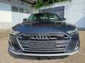 Audi S7 Sportback 3.0 TDI quattro Niebieski - thumbnail 2