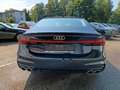 Audi S7 Sportback 3.0 TDI quattro Niebieski - thumbnail 6