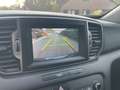Kia Sportage Sportage 1.7 CRDi 2WD Style , 82.000km , navi Gris - thumbnail 10