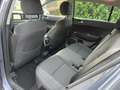 Kia Sportage Sportage 1.7 CRDi 2WD Style , 82.000km , navi Gris - thumbnail 9
