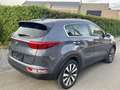 Kia Sportage Sportage 1.7 CRDi 2WD Style , 82.000km , navi Gris - thumbnail 6