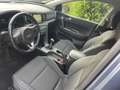 Kia Sportage Sportage 1.7 CRDi 2WD Style , 82.000km , navi Gris - thumbnail 7
