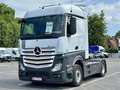 Mercedes-Benz Actros 1945 -  24.990€ - Leasing 899€/M Blanc - thumbnail 1