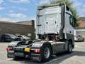 Mercedes-Benz Actros 1945 -  24.990€ - Leasing 899€/M Blanc - thumbnail 3