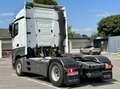 Mercedes-Benz Actros 1945 -  24.990€ - Leasing 899€/M Blanc - thumbnail 4