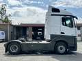 Mercedes-Benz Actros 1945 -  24.990€ - Leasing 899€/M Blanc - thumbnail 5