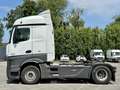 Mercedes-Benz Actros 1945 -  24.990€ - Leasing 899€/M Blanc - thumbnail 6