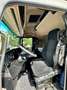 Mercedes-Benz Actros 1945 -  24.990€ - Leasing 899€/M Blanc - thumbnail 7