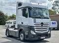 Mercedes-Benz Actros 1945 -  24.990€ - Leasing 899€/M Blanc - thumbnail 2