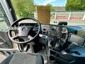 Mercedes-Benz Actros 1945 -  24.990€ - Leasing 899€/M Blanc - thumbnail 9