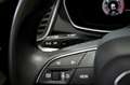 Audi QUATTRO S line 40 TDI 150kW quattroultra Azul - thumbnail 28