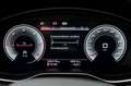 Audi QUATTRO S line 40 TDI 150kW quattroultra Azul - thumbnail 8