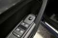 Audi QUATTRO S line 40 TDI 150kW quattroultra Azul - thumbnail 25