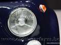 Fiat 500L '71 Bleu - thumbnail 13