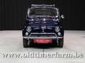 Fiat 500L '71 Bleu - thumbnail 5