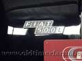 Fiat 500L '71 Blauw - thumbnail 15