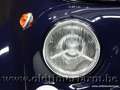 Fiat 500L '71 Bleu - thumbnail 12