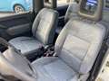 Suzuki Jimny 1.3i 16V cat 4WD "GPL"  NEOPATENTATI Blanc - thumbnail 11