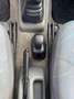 Suzuki Jimny 1.3i 16V cat 4WD "GPL"  NEOPATENTATI Blanc - thumbnail 13