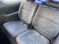 Suzuki Jimny 1.3i 16V cat 4WD "GPL"  NEOPATENTATI Blanc - thumbnail 12