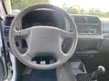 Suzuki Jimny 1.3i 16V cat 4WD "GPL"  NEOPATENTATI Blanc - thumbnail 10
