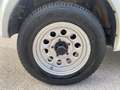 Suzuki Jimny 1.3i 16V cat 4WD "GPL"  NEOPATENTATI Blanc - thumbnail 20