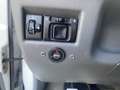 Suzuki Jimny 1.3i 16V cat 4WD "GPL"  NEOPATENTATI Blanc - thumbnail 17