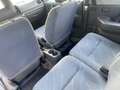 Suzuki Jimny 1.3i 16V cat 4WD "GPL"  NEOPATENTATI Blanc - thumbnail 19