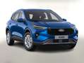 Ford Kuga ST-Line 1.5 EB 186 A8 LED Nav WinterP PrivG 137... Blau - thumbnail 1