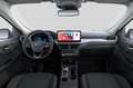 Ford Kuga ST-Line 1.5 EB 186 A8 LED Nav WinterP PrivG 137... Blau - thumbnail 4