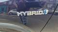 Toyota RAV 4 V 2.5 218 HYBRIDE 2WD LOUNGE Blau - thumbnail 45