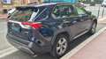 Toyota RAV 4 V 2.5 218 HYBRIDE 2WD LOUNGE Blau - thumbnail 5