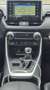 Toyota RAV 4 V 2.5 218 HYBRIDE 2WD LOUNGE Blau - thumbnail 27