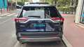 Toyota RAV 4 V 2.5 218 HYBRIDE 2WD LOUNGE Blau - thumbnail 4