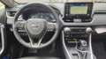 Toyota RAV 4 V 2.5 218 HYBRIDE 2WD LOUNGE Blau - thumbnail 26