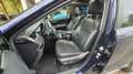 Toyota RAV 4 V 2.5 218 HYBRIDE 2WD LOUNGE Blau - thumbnail 7