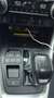Toyota RAV 4 V 2.5 218 HYBRIDE 2WD LOUNGE Blau - thumbnail 42