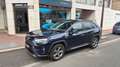 Toyota RAV 4 V 2.5 218 HYBRIDE 2WD LOUNGE Blau - thumbnail 1