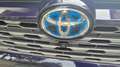 Toyota RAV 4 V 2.5 218 HYBRIDE 2WD LOUNGE Blau - thumbnail 48