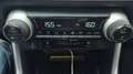 Toyota RAV 4 V 2.5 218 HYBRIDE 2WD LOUNGE Blau - thumbnail 35